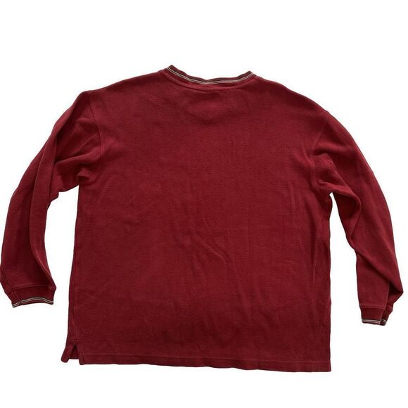 Vintage Structure‎ 1990’s Sweater Size Medium/Large Made In Hong Kong. - Picture 12 of 12